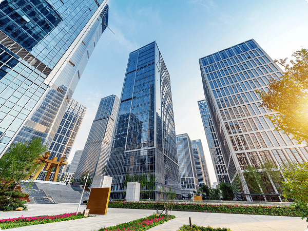 Mytishchi CT.1 Project