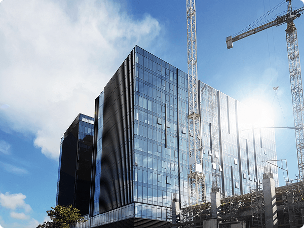 Mytishchi CT.4 Project