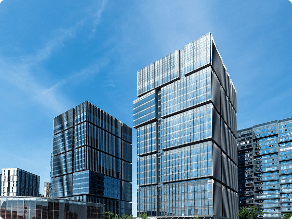 Leninsky CT.1 Project